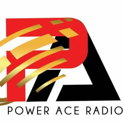10829_Power Ace Radio.jpg
